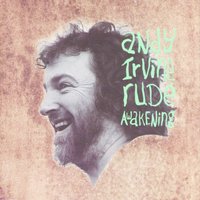 Love To Be With You - Andy Irvine