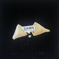 DAMN - Y2K, lil aaron