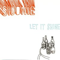 Duerme - Sidonie