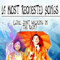 'S wonderful - Ray Conniff & His Orchestra