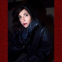 On Your Own - Nite Jewel