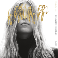 Nothing - VÉRITÉ, LCAW