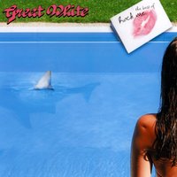 Ready For Love - Great White