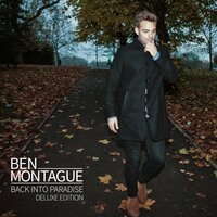 Runaway - Ben Montague, Steve Morris, Everton Nelson