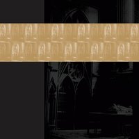 Warning - Abigor