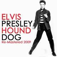 I Got Stung - - Elvis Presley