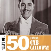 You Rascal, You (09-23-31) - Cab Calloway