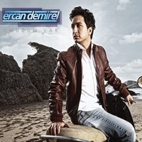 Geri Ver - Ercan Demirel