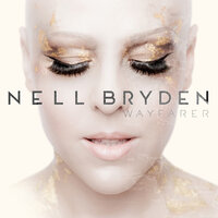 Waves - Nell Bryden, Tom McRae