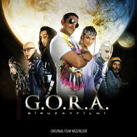 Marifetname - Sagopa Kajmer