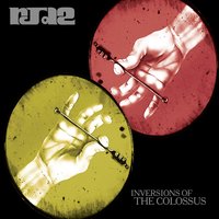 Calm Down - RJD2