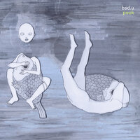 24 hours - bsd.u