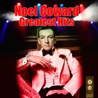 I'm Old Fashioned - Noël Coward