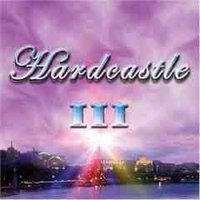 Sunshine - Paul Hardcastle