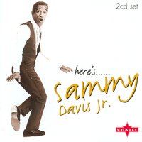 Another Spring - Sammy Davis, Jr.