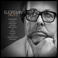 Ég Veit - Björgvin Halldórsson, Eivør
