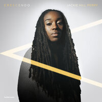 Hymn - Jackie Hill Perry, Ambassador, Shai Linne