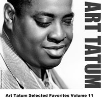 Moonglow - Mono - Art Tatum