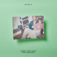 Aight Boom - Guvna B, Rude Kid, Isaac Borquaye