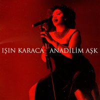 Tutunamadım - Işın Karaca