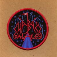 Blastit... - Shabazz Palaces, Tendai