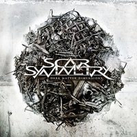 Noumenon And Phenomenon - Scar Symmetry