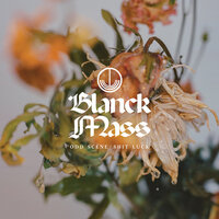 Shit Luck - Blanck Mass