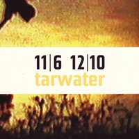 Rome - Tarwater