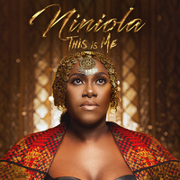 Rora - Niniola