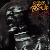 Little Dove - Faster Pussycat