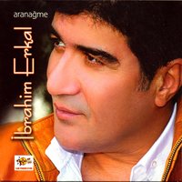 Seni Veren Allah'a Kurban Olurum - İbrahim Erkal