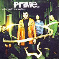 Believe - Prime Sth