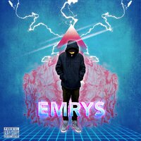 Smoke Screen - Emrys, guccihighwaters