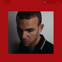 Freedom - Amen Dunes