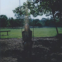 addicted - guardin, Taylor Morgan