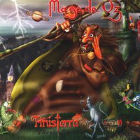 Astaroth - Mägo De Oz