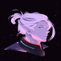 Pegasus - svrite