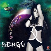 Yalan - Bengü