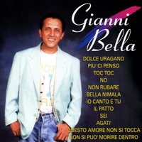 Agatì - Gianni Bella