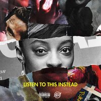 Do You Got The Time - Asoh Black!, Stu