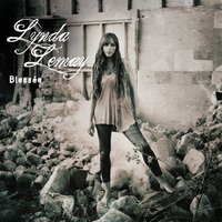 Ancêtre - Lynda Lemay