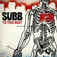 'll Be Waiting - SUBB
