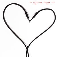 The Postman - The American Analog Set