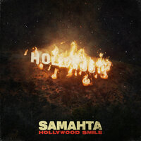 light u up - SAMAHTA, Willa