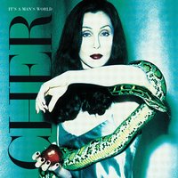 Paradise Is Here - Cher