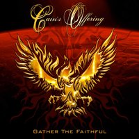 More Than Friends - Cain's Offering