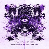 Paralyzed - Sean Danielsen