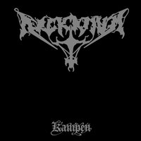 þær Vindanir Dvælies - Arckanum