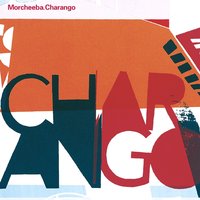 Get Along - Morcheeba