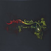 Eski 2 - Şebnem Ferah